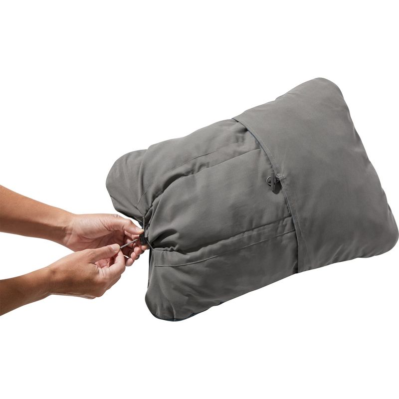 Therm-a-Rest Compressible Pillow Cinch (Small)