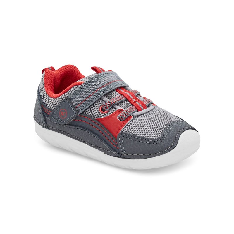 Stride Rite Soft Motion Kylo Sneaker