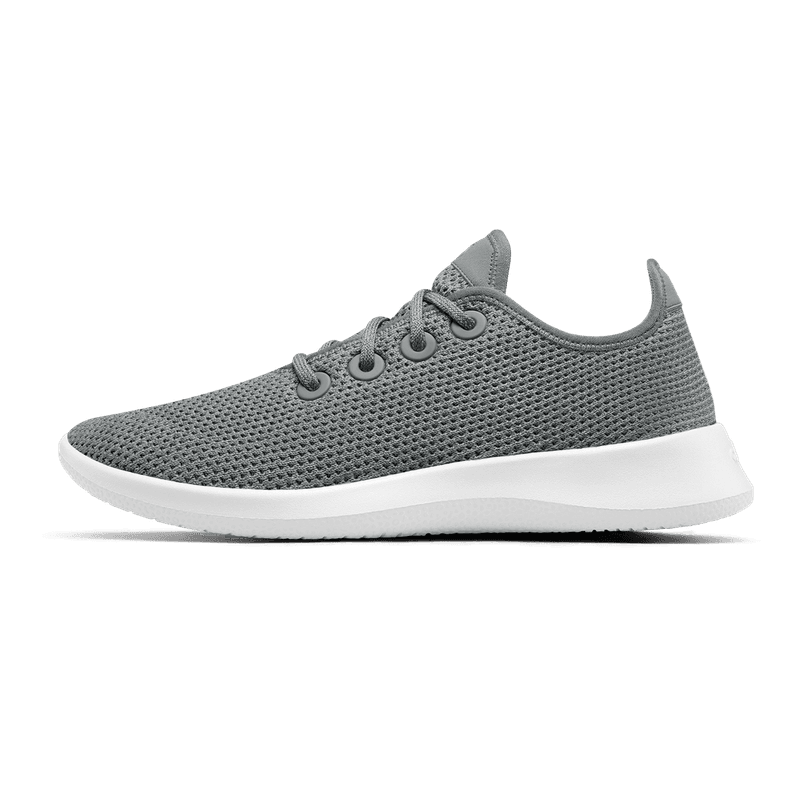 Allbirds Tree Runners / Wool Runners