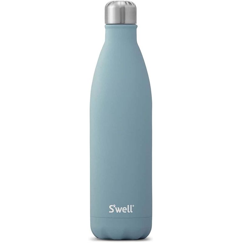 S'well Stainless Steel Bottle