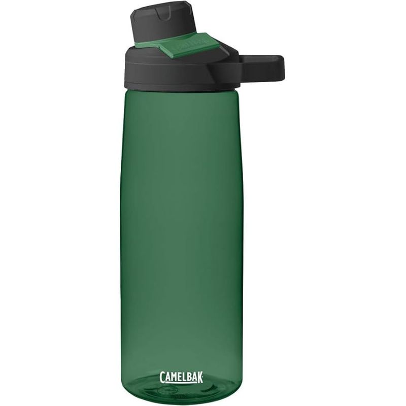 CamelBak Chute Mag Magnetic Handle