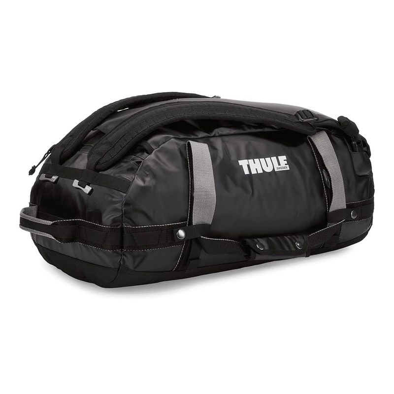 Thule Chasm Duffel