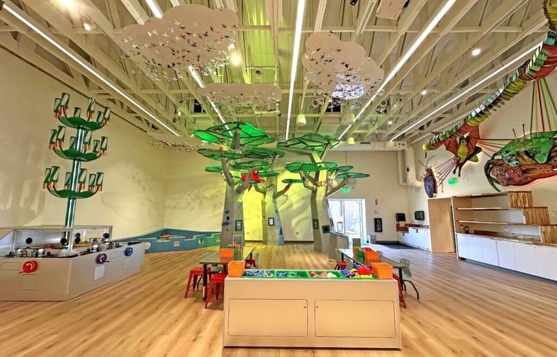 i.d.e.a. Museum (Mesa)