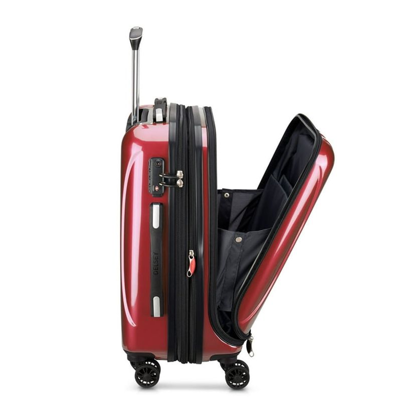 DELSEY Paris Helium Aero 19