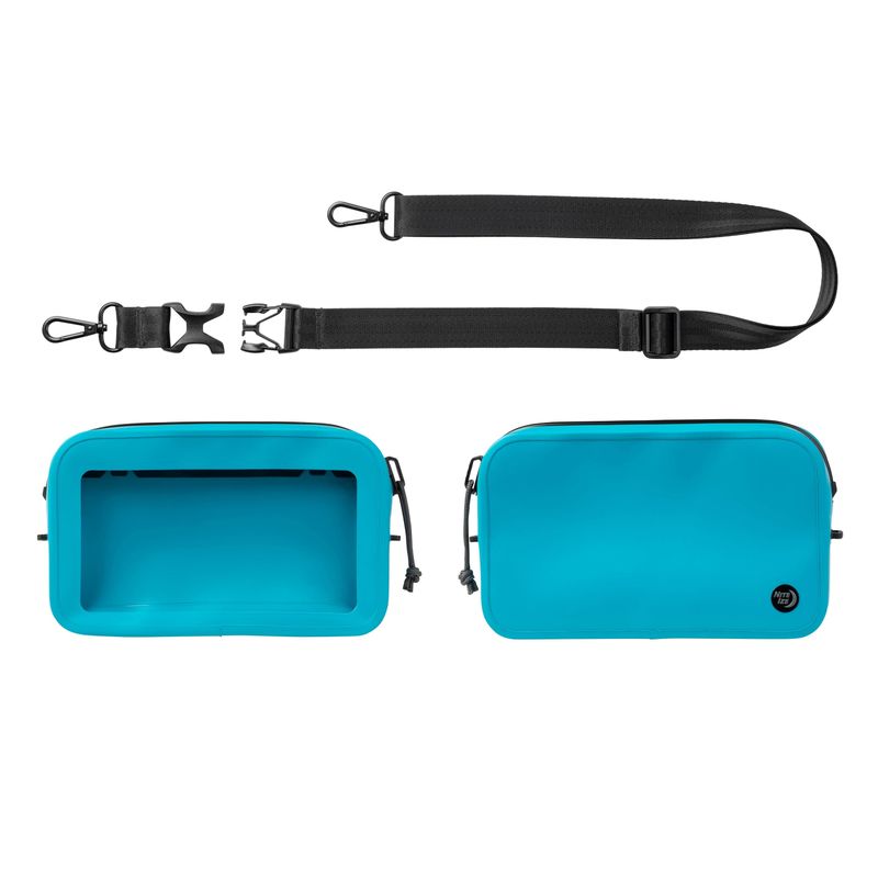 Nite Ize Waterproof Phone Case / Pouch