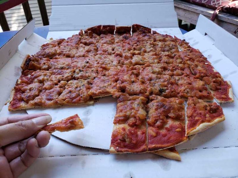 Vito & Nick's - South Side Tavern Tradition