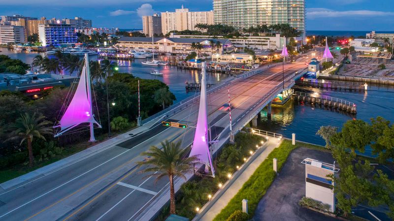 Pompano Beach