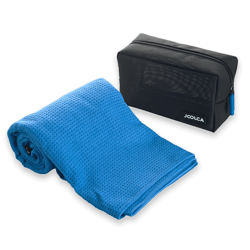 Travel Towel