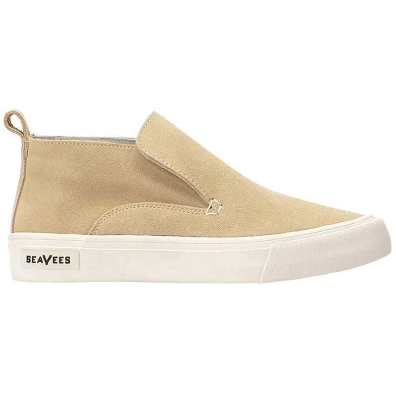 SeaVees Huntington Middie (slip-on)