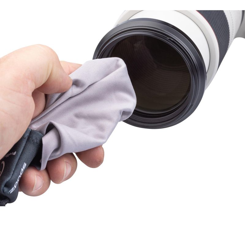 Microfiber Cloth