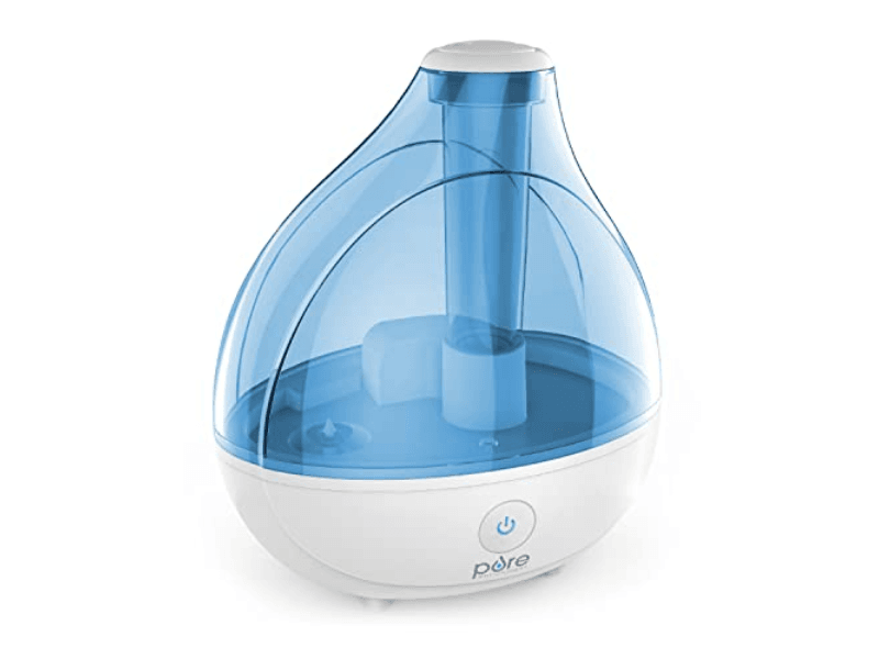 Pure Enrichment MistAire Cool Mist