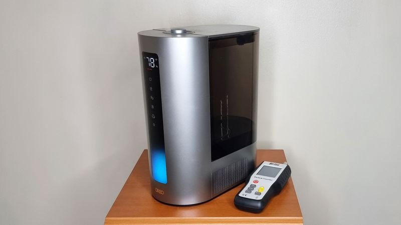 Dreo 713S Smart Humidifier