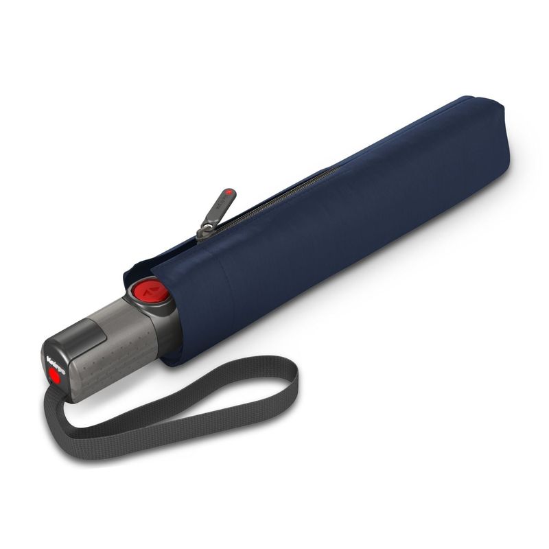Knirps T.200 Medium Duomatic Umbrella