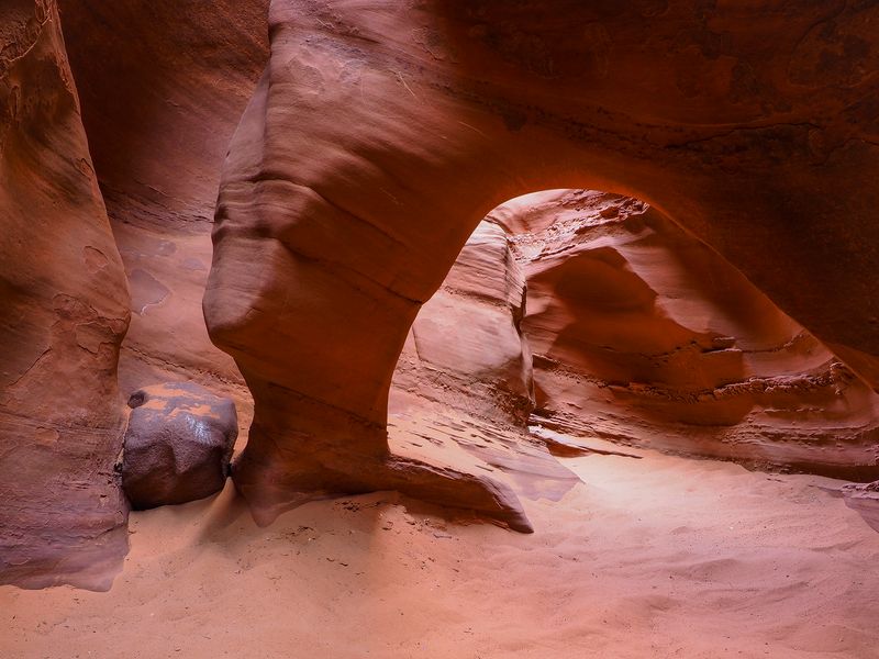 Peekaboo & Spooky — Slot Adventures Off the Beaten Path