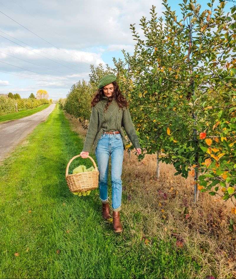 Highland Orchards — West Chester, PA (Chester County Staple)