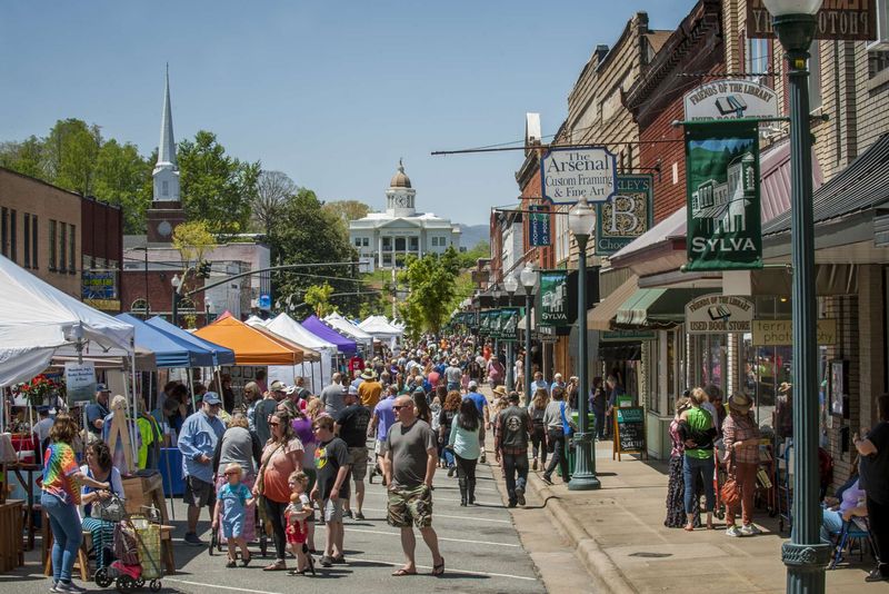 Sylva