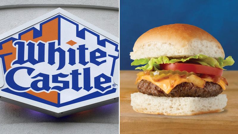 White Castle