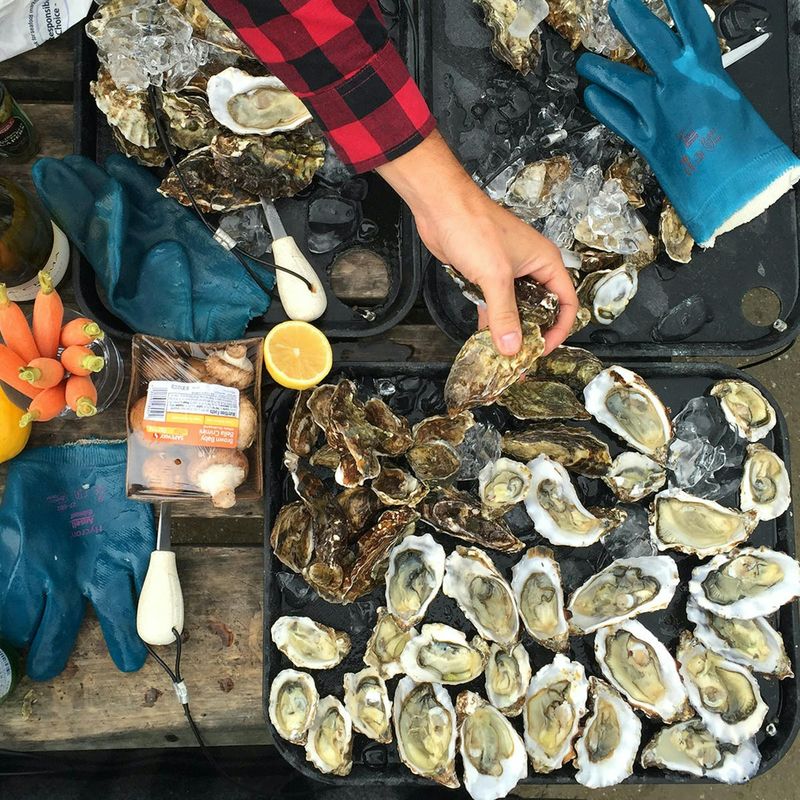 Rappahannock Region — Middle Peninsula, Virginia