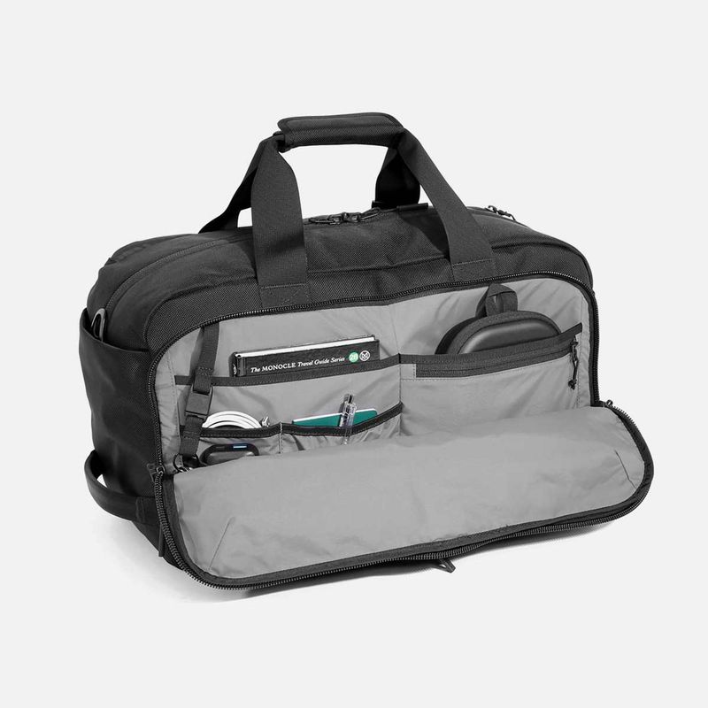 Aer Travel Weekender