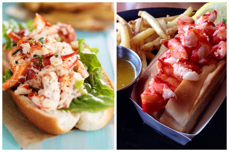 Choose Your Style: Maine vs Connecticut Preparation