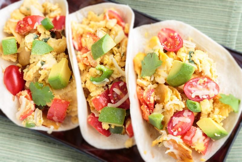 Community Favorites Inside Convenience Stores