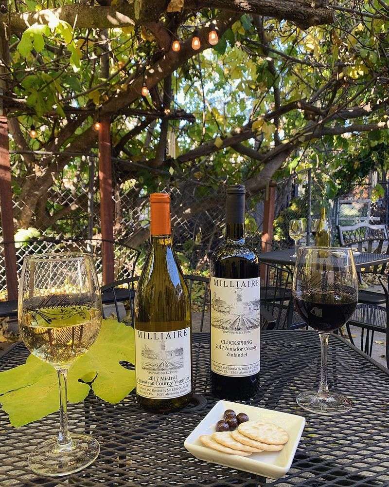 Murphys (Calaveras County)