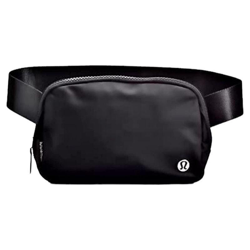 lululemon Everywhere Belt Bag