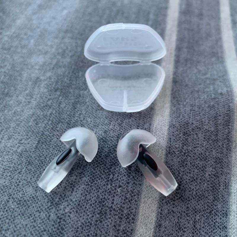 Happy Ears Original