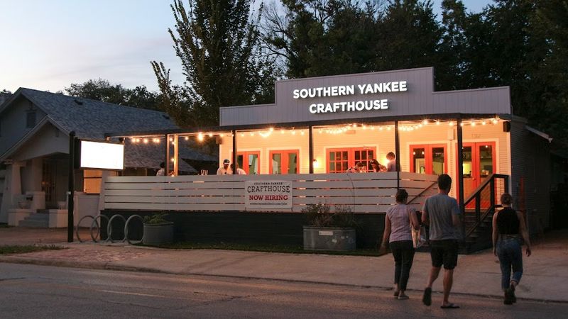Houston, Texas: Space City's Stellar Standout