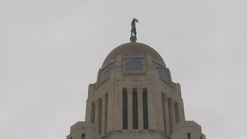 Lincoln, Nebraska