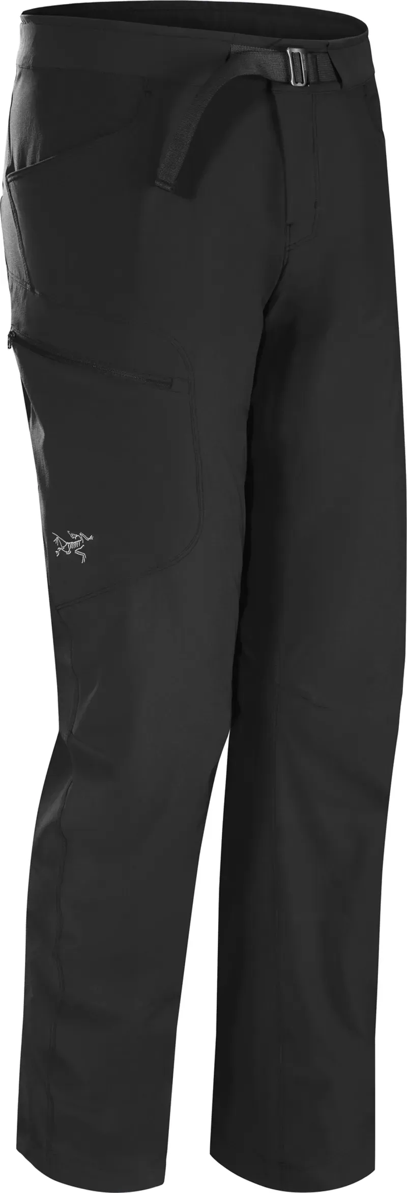 Arc'teryx Lefroy Pants