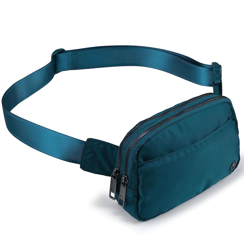 Pander Belt Bag (Amazon lookalike)