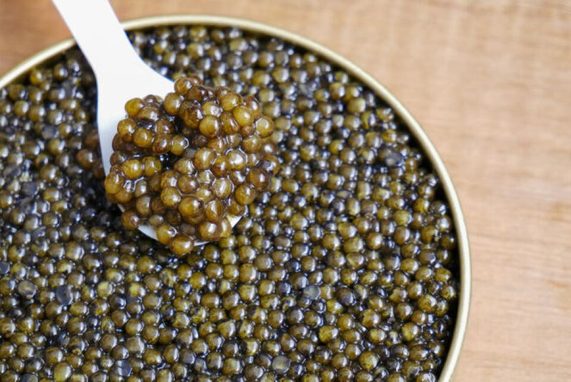 Culinary Tourism Drives New Markets