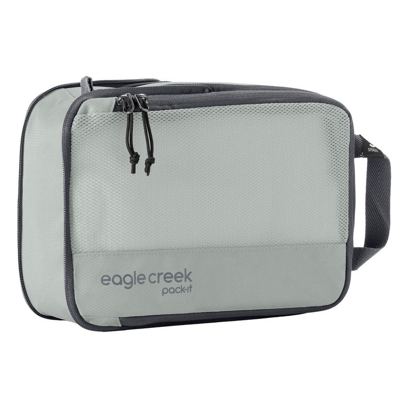 Eagle Creek TSA-Approved Compression Cubes