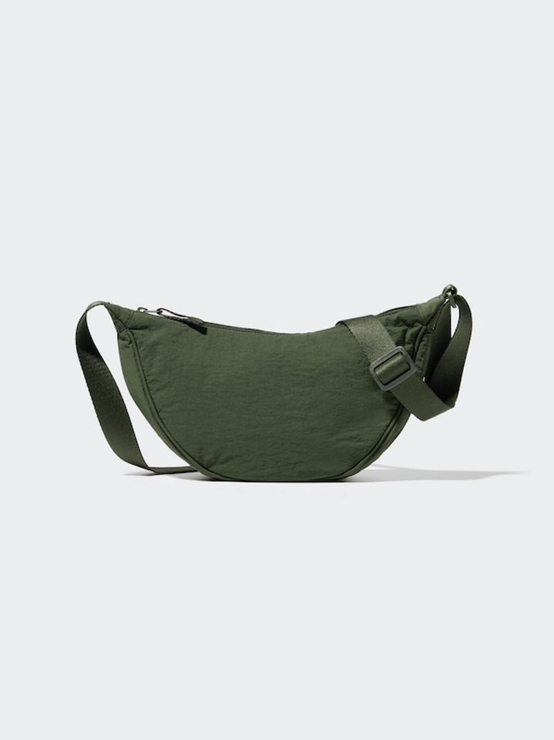 Uniqlo “Banana Bag”