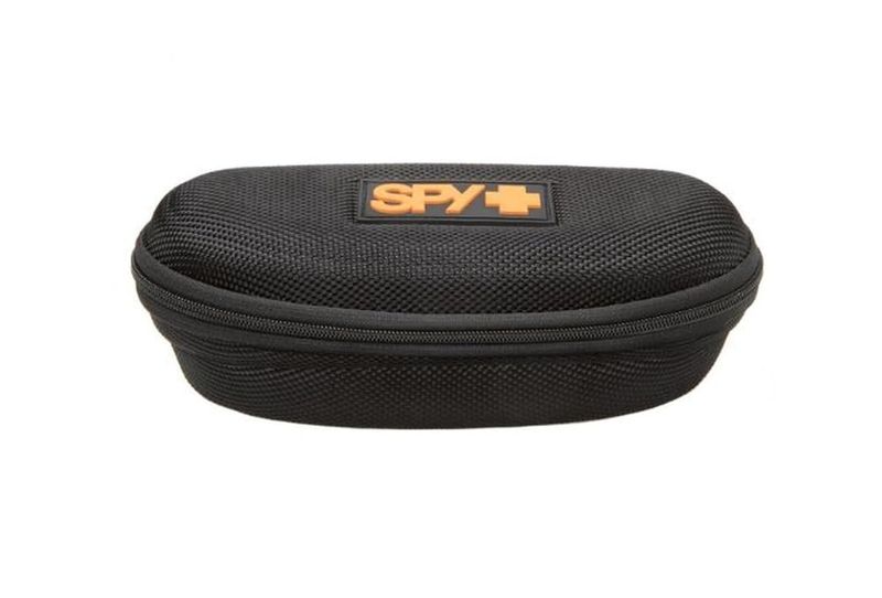 SPY Optic Hardshell Case