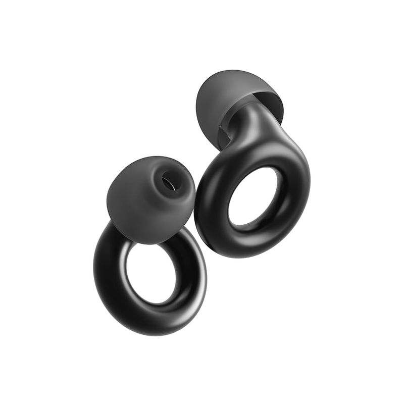 Loop Engage / Experience