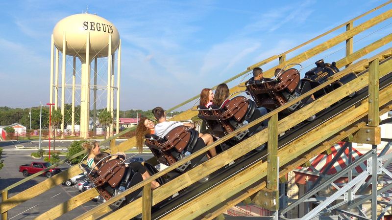 Budget-Friendly Pricing Despite Unique Attractions