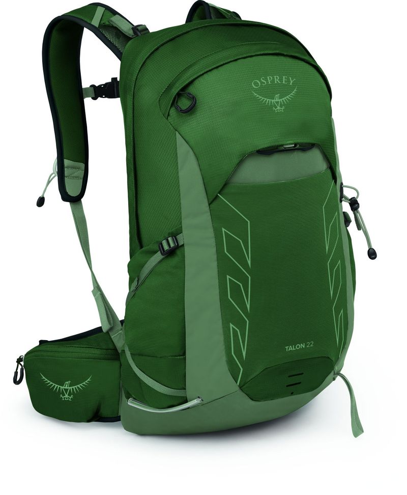 Osprey Talon 22