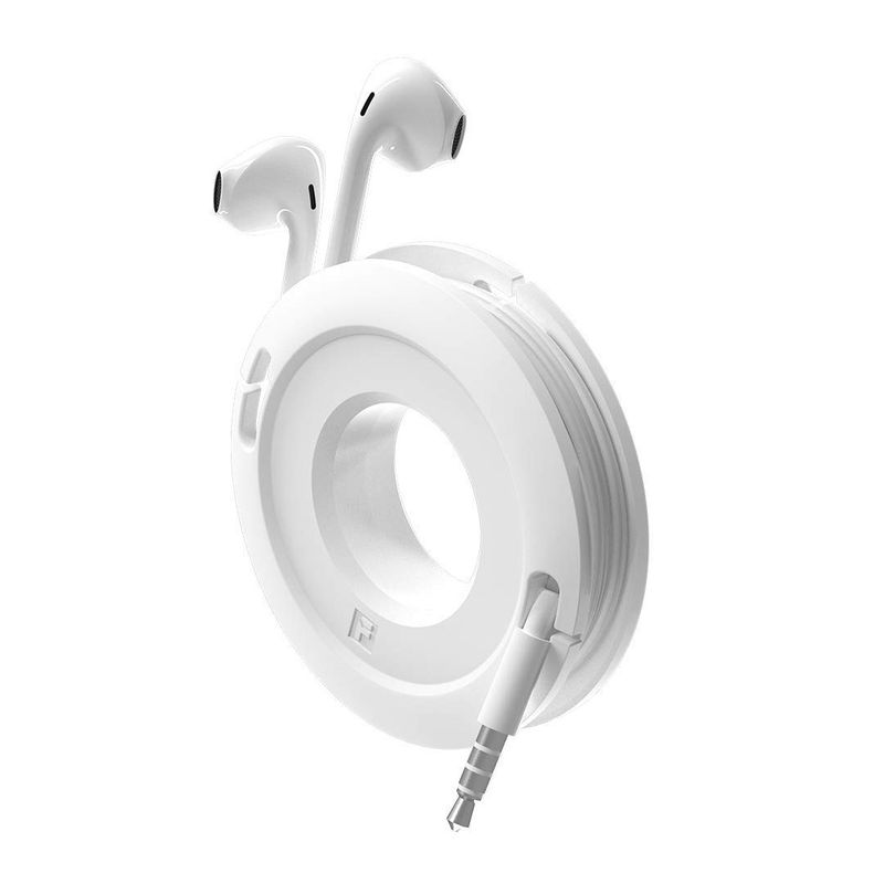 Cord Winders