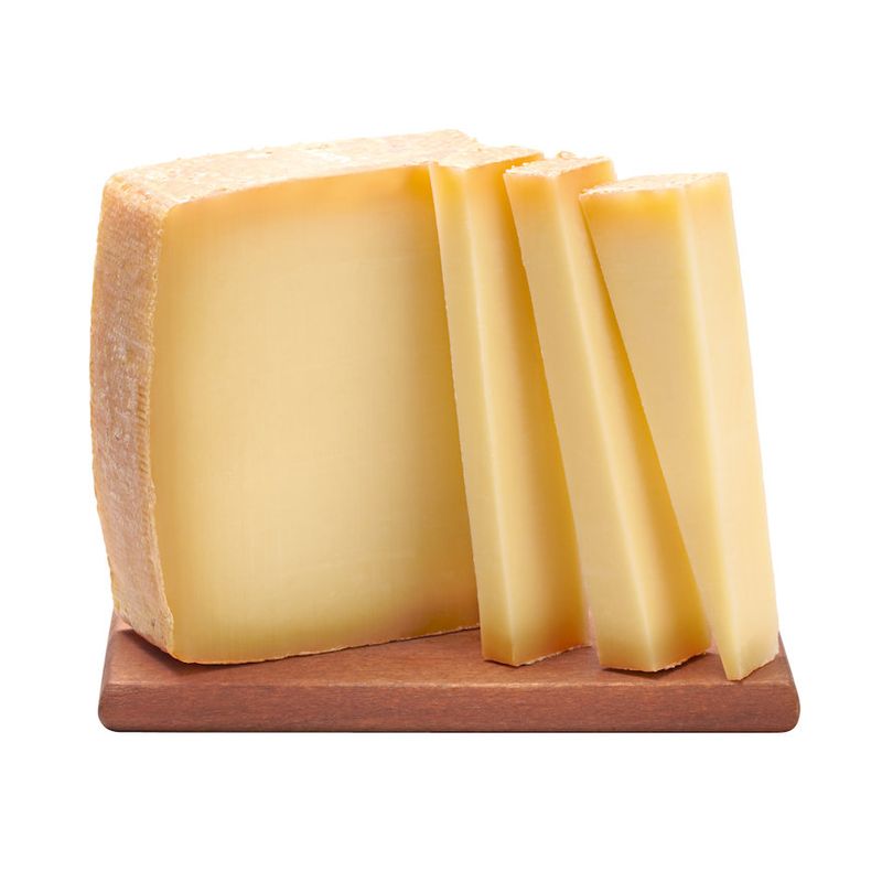 Gruyère