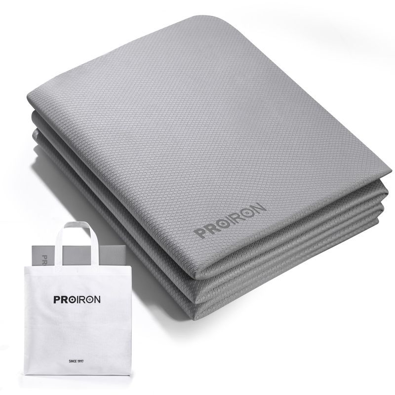 ProIron Travel Yoga Mat