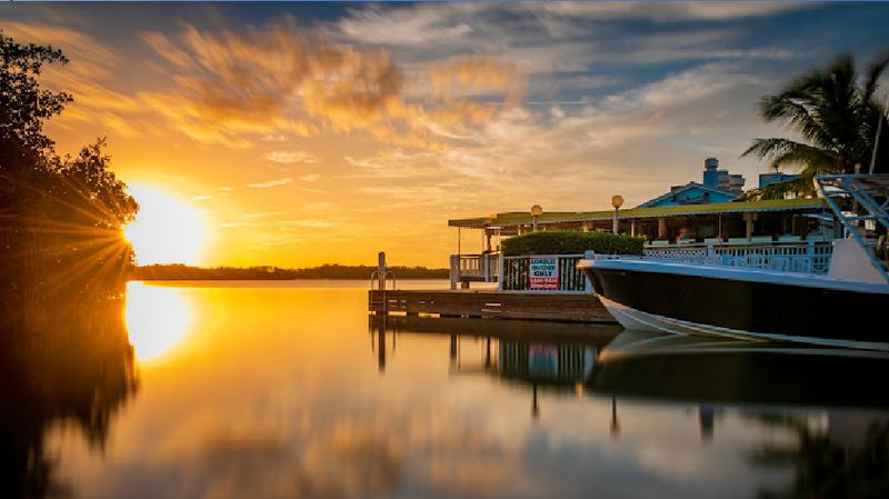 Islamorada, Florida: The Keys' Laid-Back Jewel