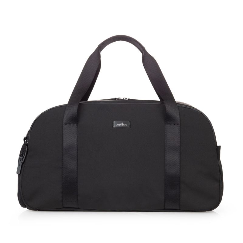 Arlo Skye The Weekender — Best for Organization
