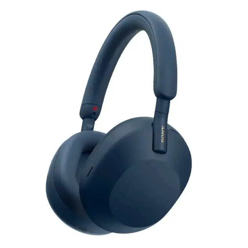 Sony WH-1000XM5