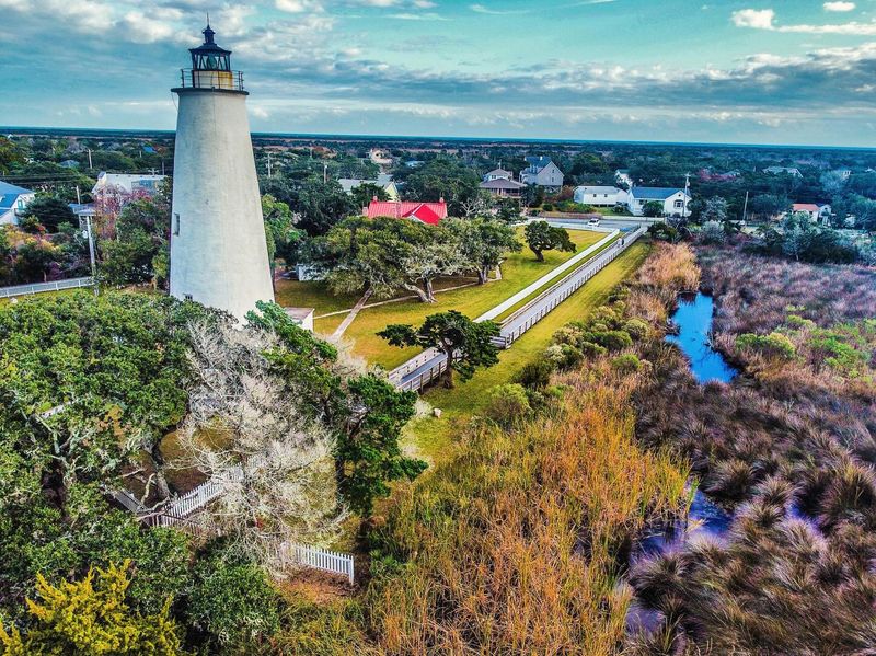 Island Life: Beyond the Beach and Into Local Culture