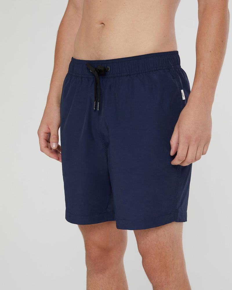 Onia Charles Swim Shorts