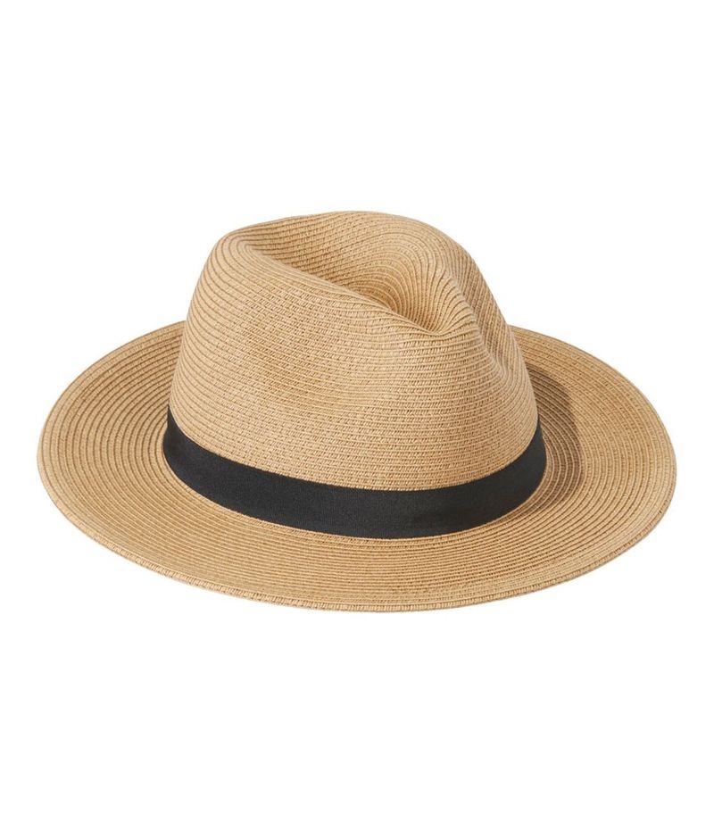 Sunday Afternoons Havana UPF 50+ Hat