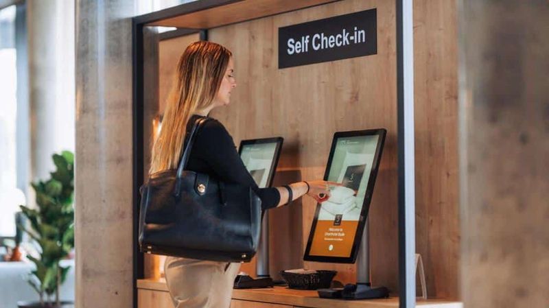 Skip Tricks and Kiosks, Stick to Policy-Backed Routes