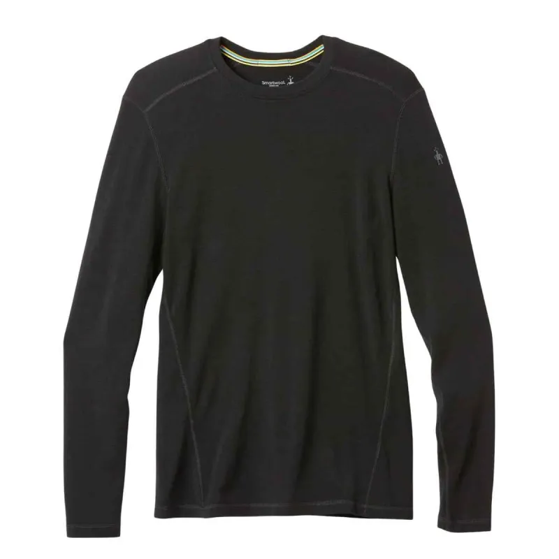 Synthetic Wicking Base Layer